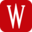 engr.wisc.edu