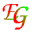 engramm.su