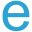 engreviewer.com