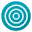 engrossapp.com