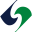 engrservices.com