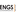 engsfinance.com