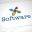 engsoftware.net