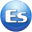 engsound.com.tw