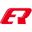 engstler-motorsport.de