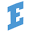 engstler.com