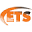 engtooling.com