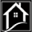enguppermidwest.com