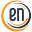 enguven.com