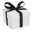 enguzelkutu.com