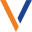 engvest.com