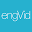 engvid.com