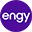 engy.app