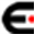 engy.jp