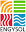 engysol.com