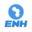 enh.co.mz