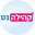 enh.org.il