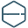 enhabit.uk.com