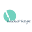 enhanced-designs.com