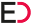 enhanced.co.uk