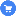 enhancedecommerce.appspot.com