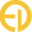 enhancedigitech.com