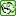 enhancedrefinow.com