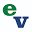 enhancedvision.com