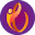enhancelearn.com