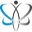 enhancemyself.com