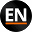 enhanceprinting.com