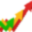 enhancerank.com