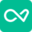 enhancv.com