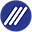 enhanzer.com