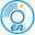 enhikari.jp
