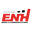 enhmedia.com