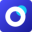 enhrsolutions.com