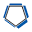 eniac-corp.com