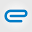 eniac.hu