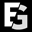 eniax.net