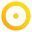 enie.nl