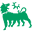 enigaseluce.com