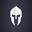 enigma-games.com