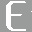 enigma-hairdressing.com