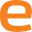 enigma.at