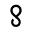 enigma.com