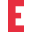 enigma.dk