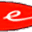 enigma.hr