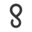 enigma.io