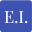 enigma.ir